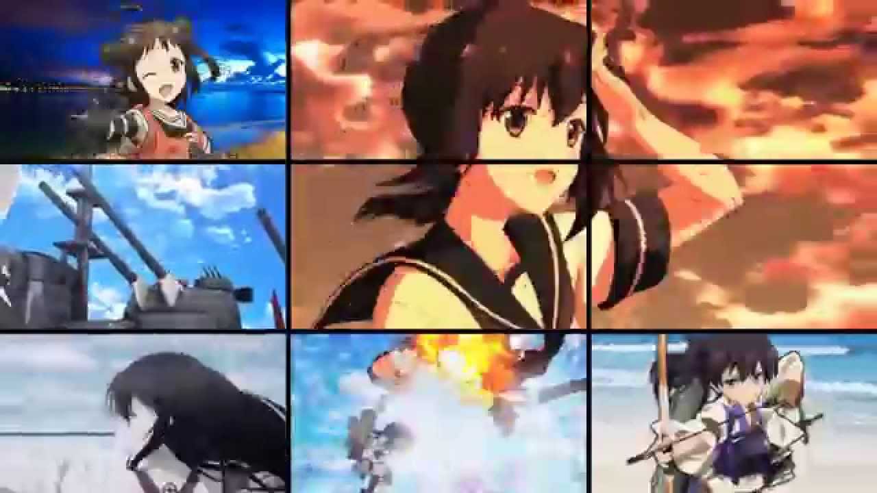 [YTPMV]PluginFleetPack