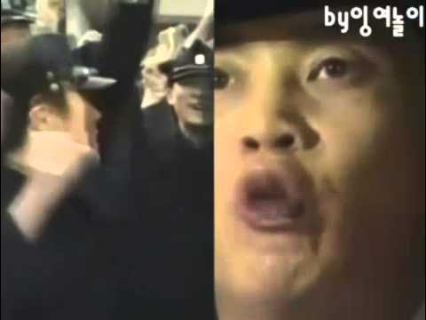 I'm so simyoung -Ex remix-