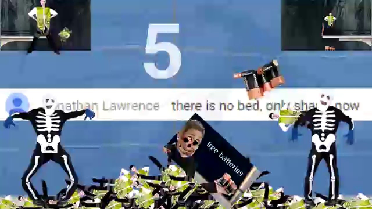 r i c e t r o u s l e