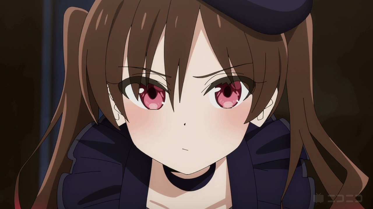 大槻ヨヨコ