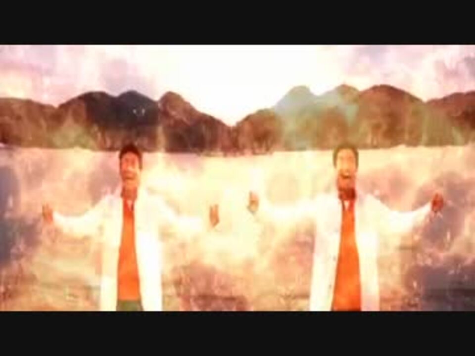 冷やし修造2015