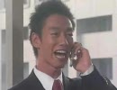 クリエイト・オブ・ナイツ