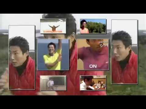 熱い庭球～追いつめられているあなたに