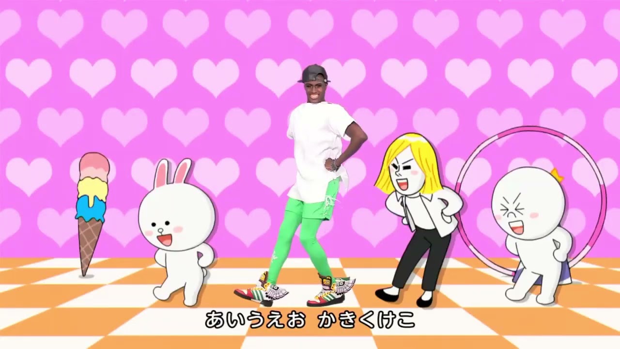 Brain おんがく♪