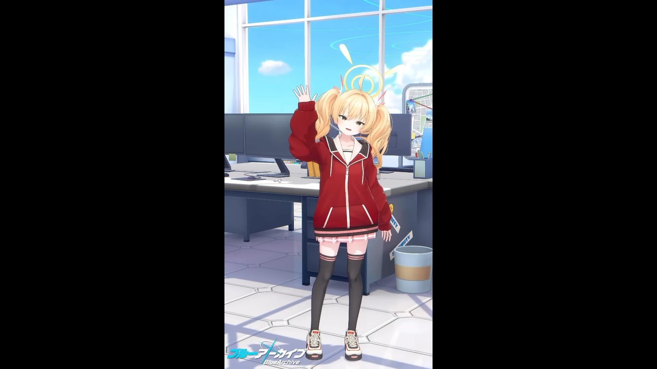 カラメルチェンソー