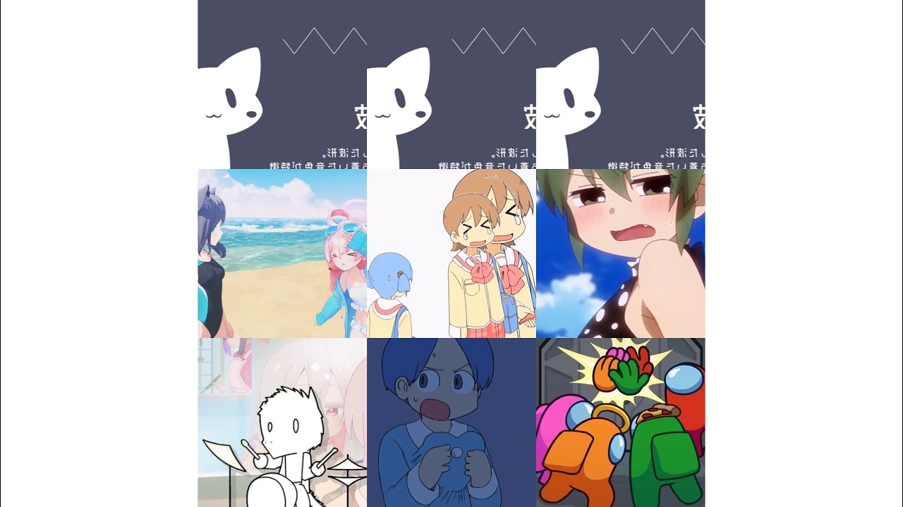 了 .k