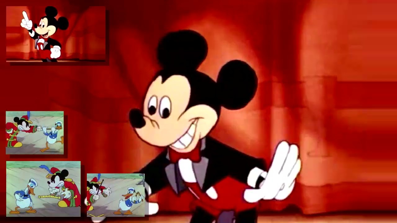 یەکەی silent چڕ