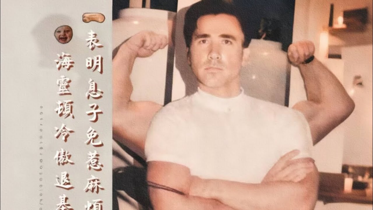 [Collab] TMG Wrestling Festival 2025