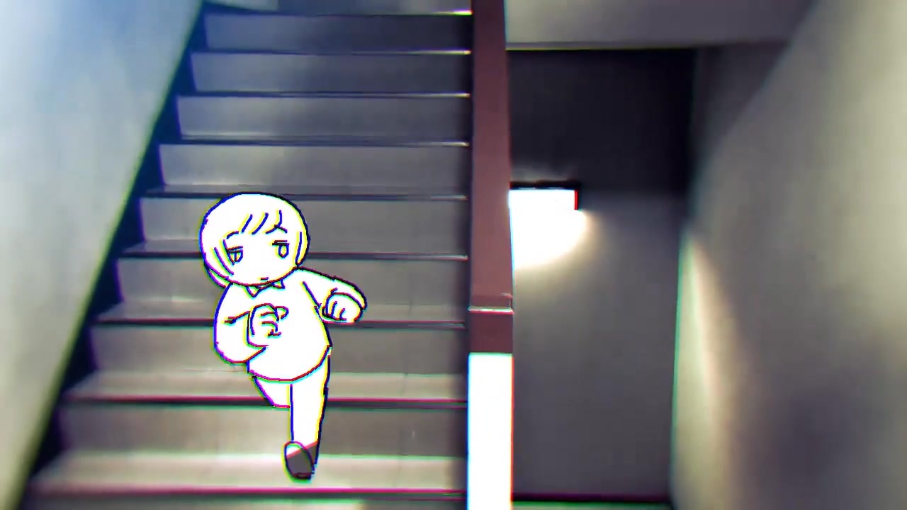 言って。の音MAD 2025