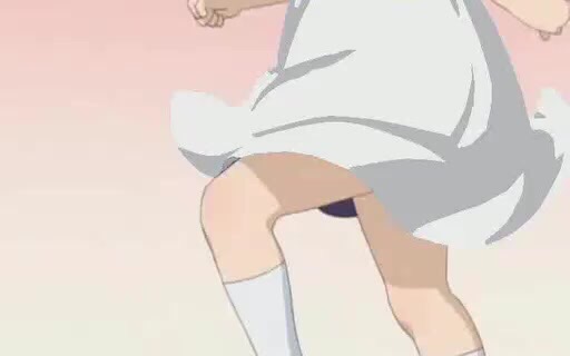 【エア本】「倉NAD」ED【爆発祭】