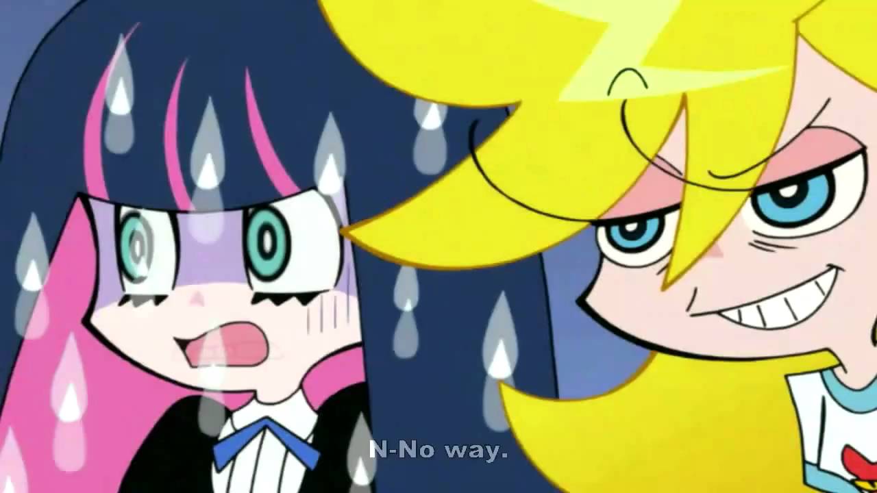 YTPMV: Dieto Legends
