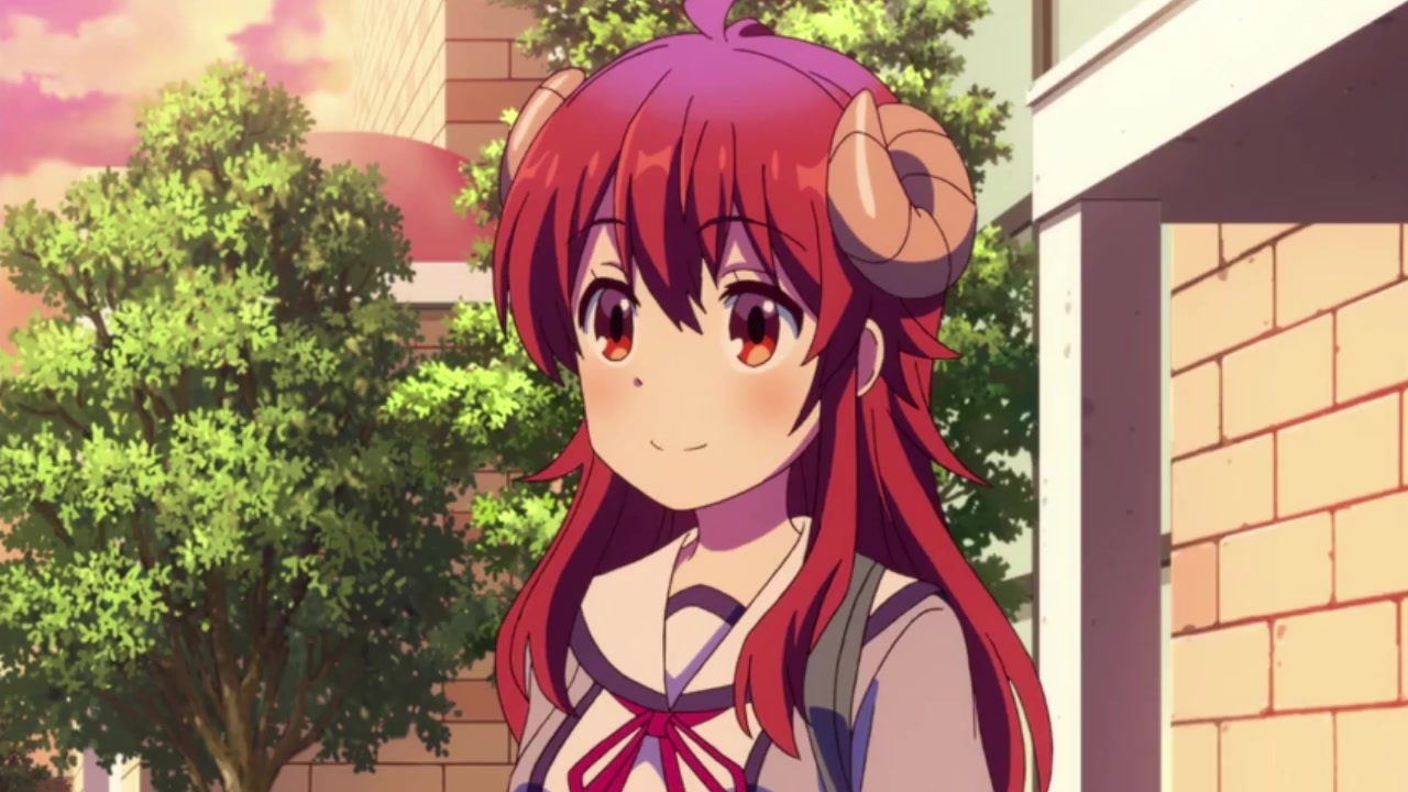 C組の小倉さんは、何か謎部活をやってるんでしたね。この前も「儀式に遅刻しそうだから、これも一緒にごみ捨てお願いしたいな～」って言ってましたね。儀式ってなんだろ、と思ったけどそこはスルーしたほうがいいん