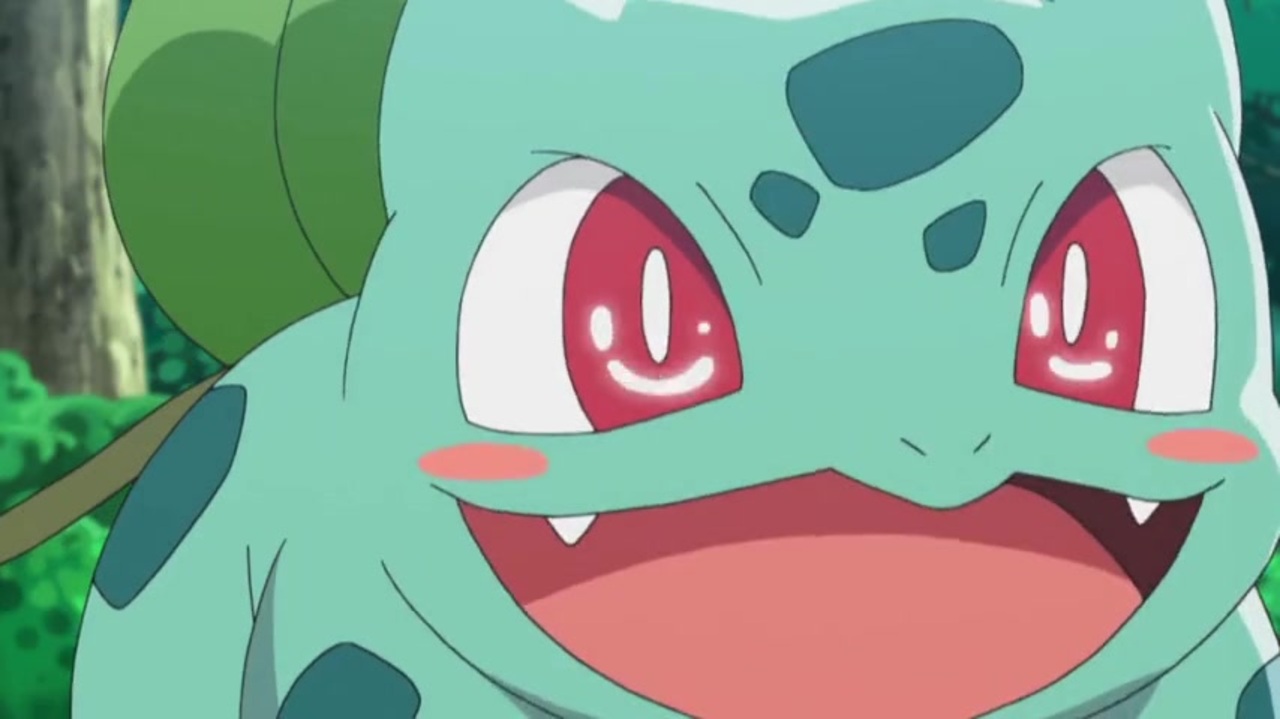 ダネダァ～～～！！