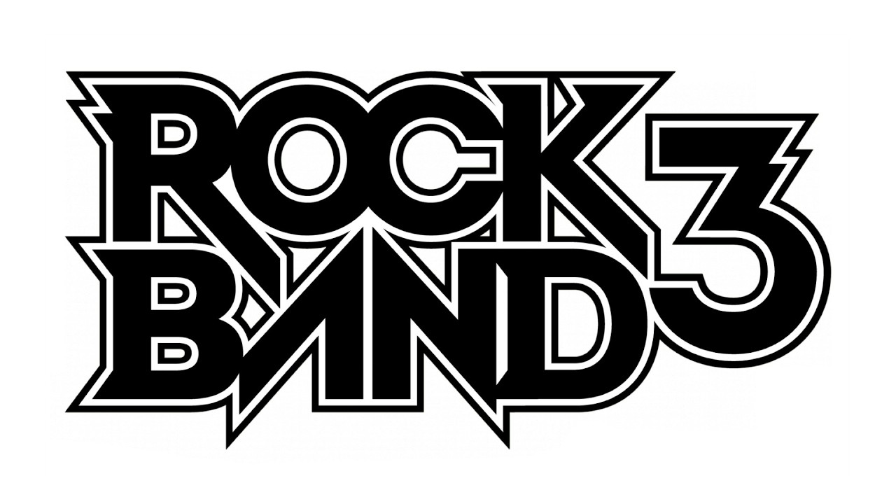 Fireflies (Short Version) - Rock Band 3