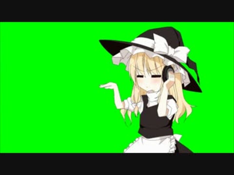 ノリノリUDK.GB.anime