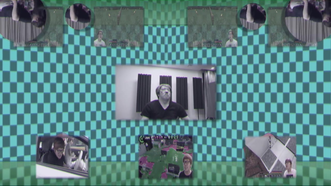 ドクターマニア - ピーChill