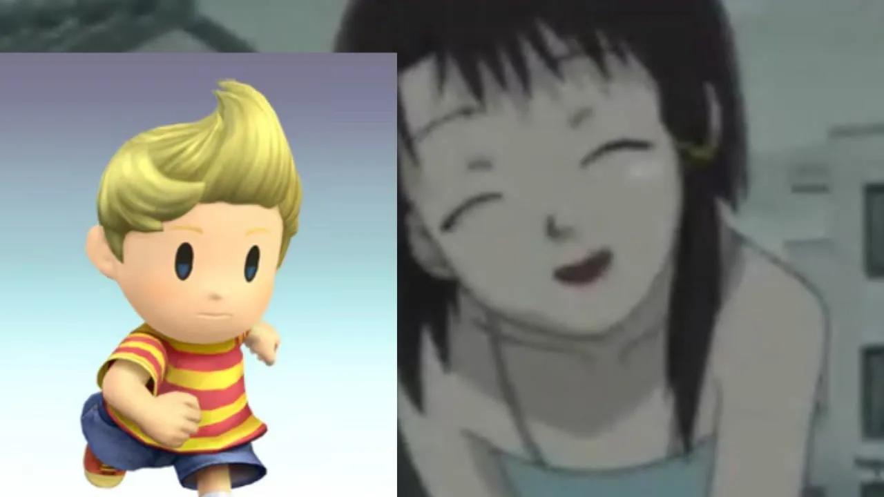 いわくらきレインジ