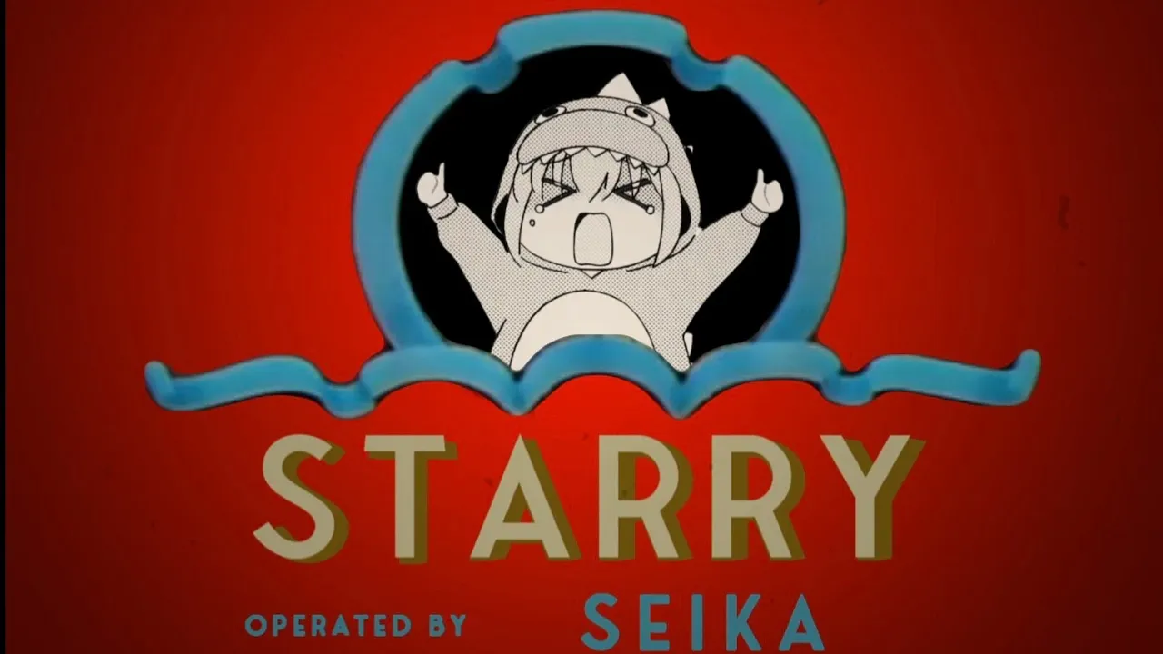 【音MAD】BOCCHI the ROCK!【トムとジェリー】