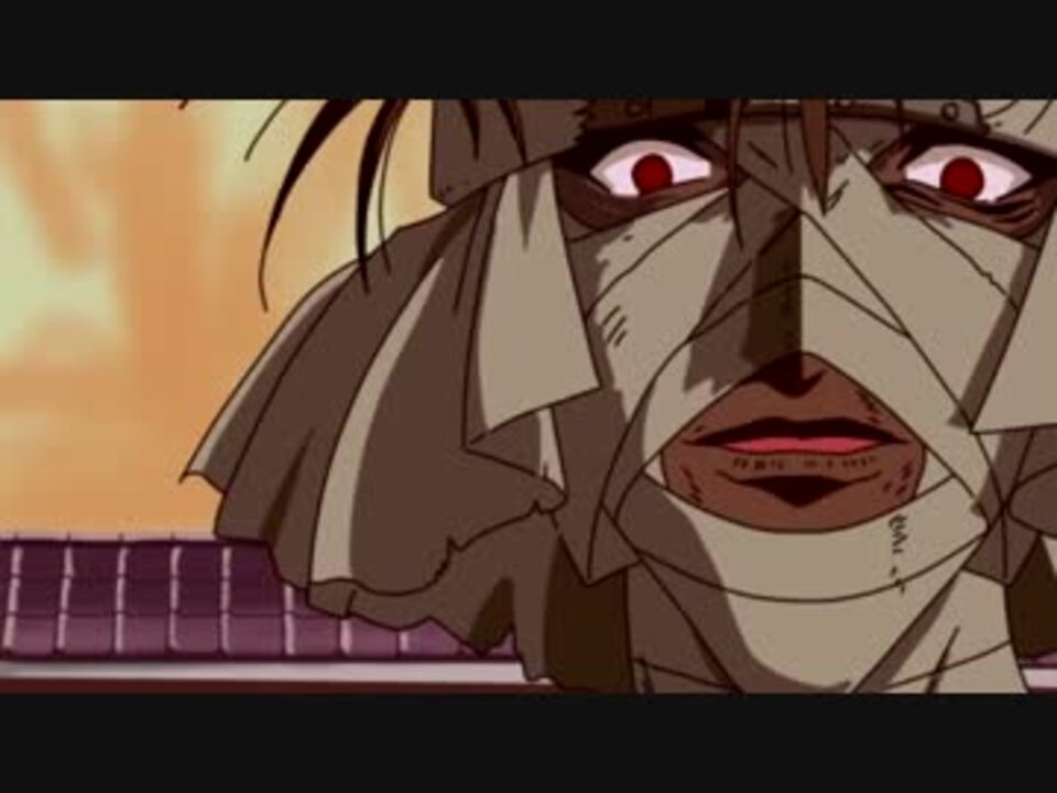 ワンルーム・シシオ