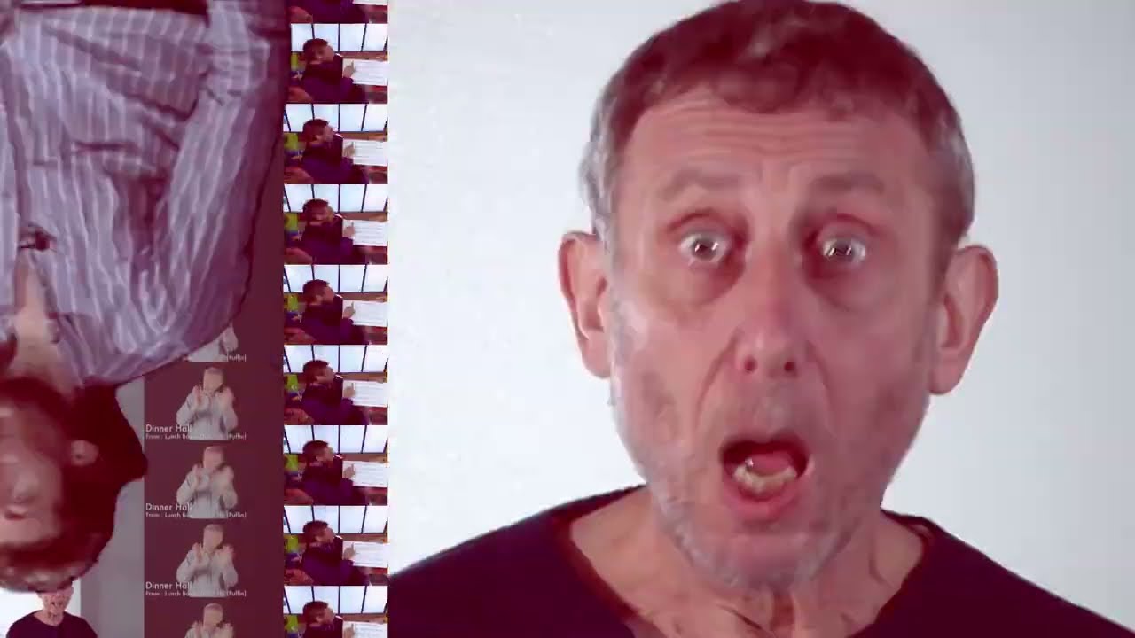 Rosen's Ultimatum