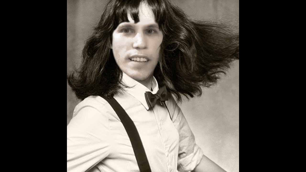 Jurly 7th - Plastic Jerma