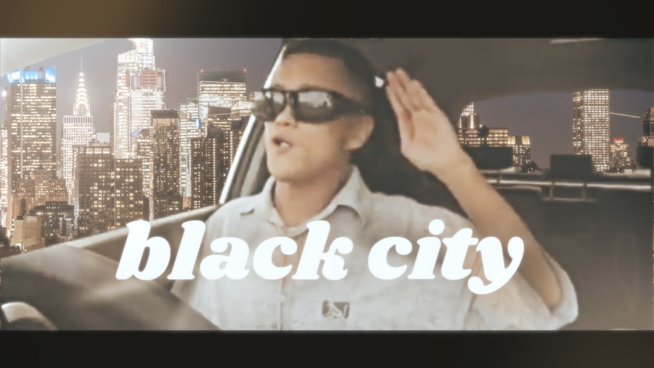 ブラックシティ.mp0