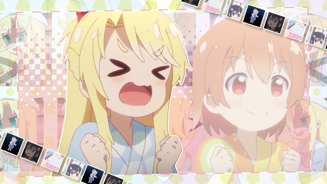 いくら何でも適当すぎない？