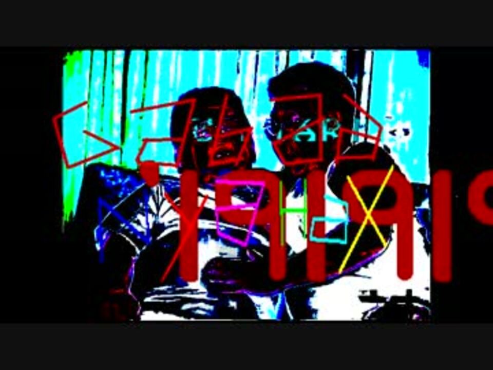 ガバ穴yaHaX'1919191919419