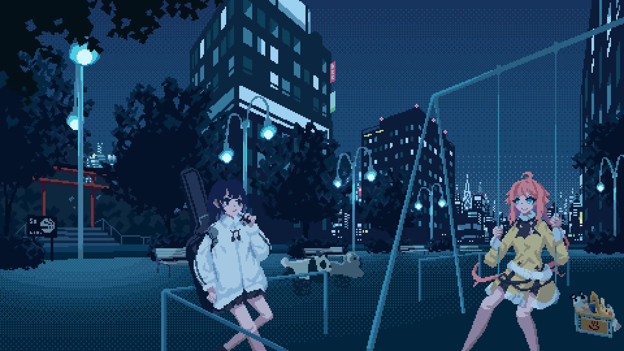 '///.