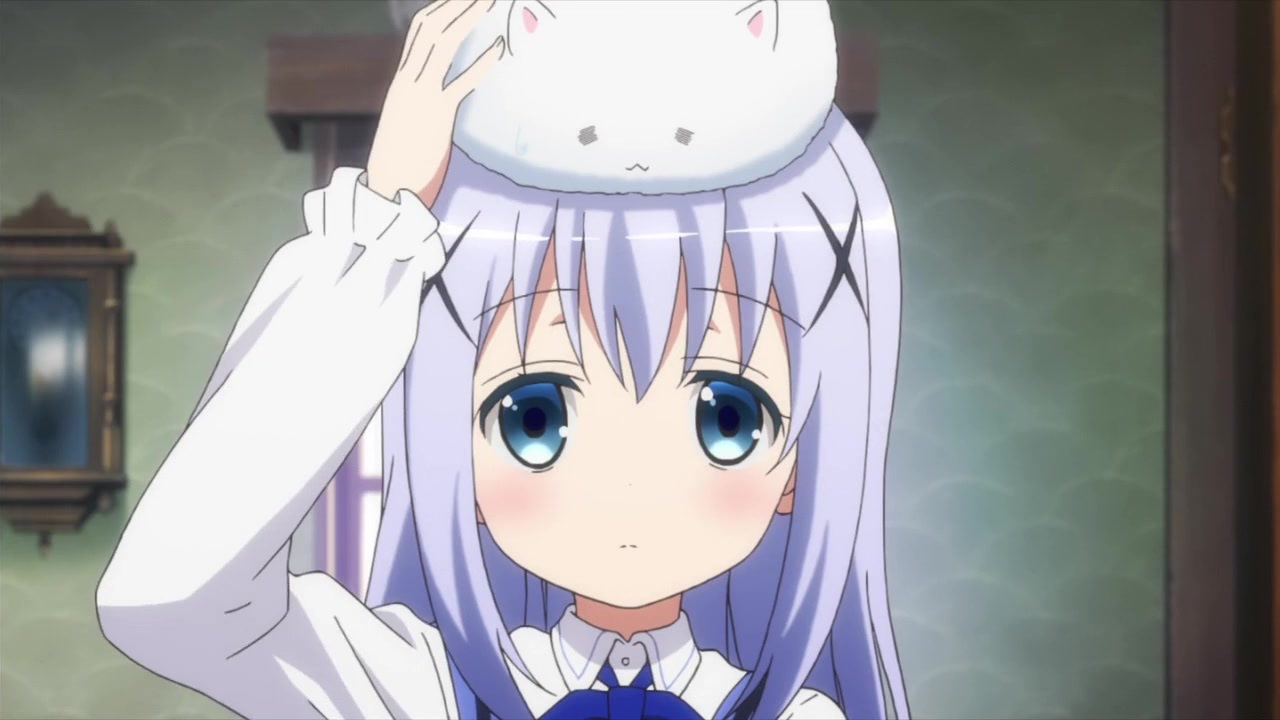 チノットゾーン