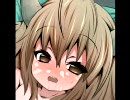 おもらしすいか【さらに修正版】