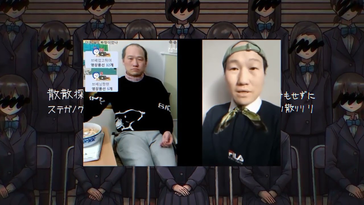 [백업] 팡팡이
