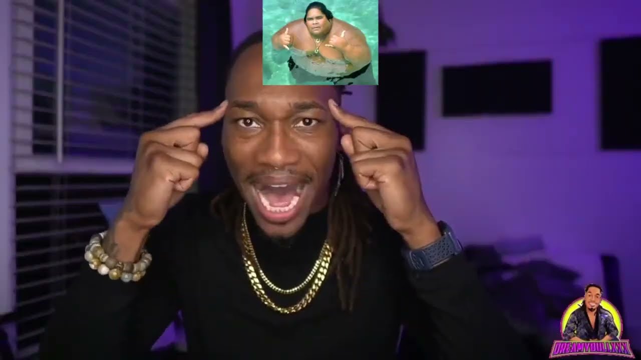 cooking with sources that i have never used