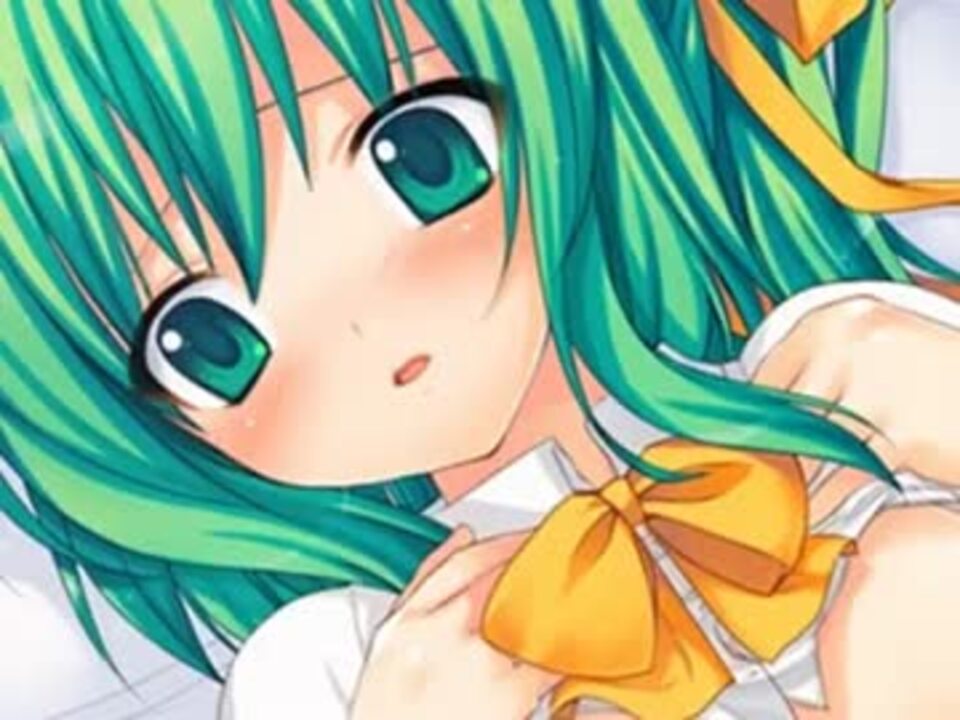 大ちゃんに玉袋の裏側をペロペロしてもらいながら群馬オナニー