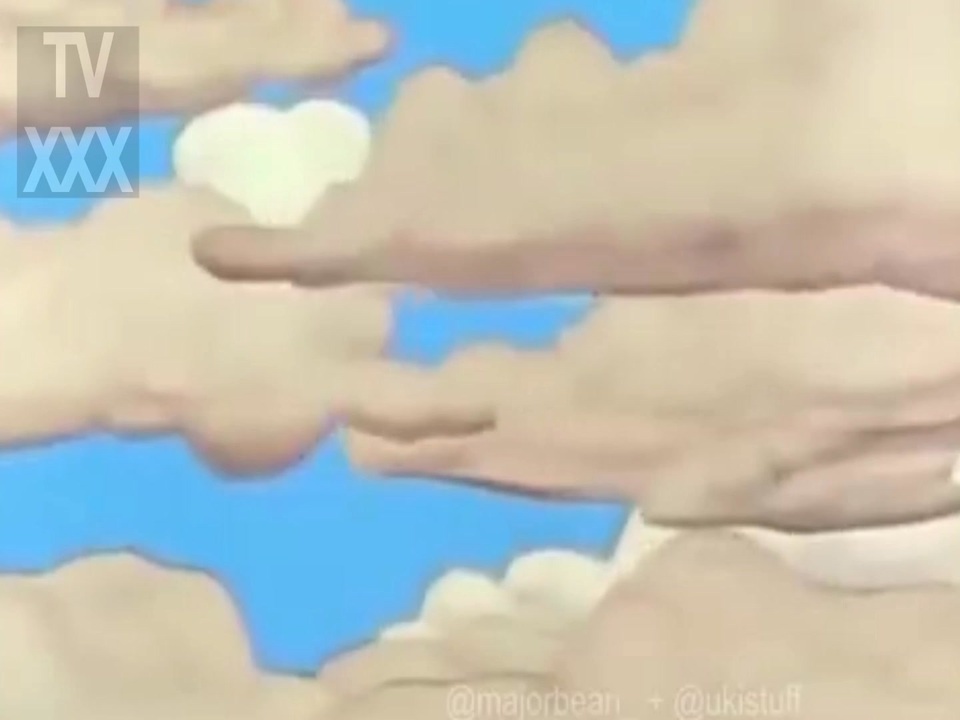 The Gaysons 【ЧWF】