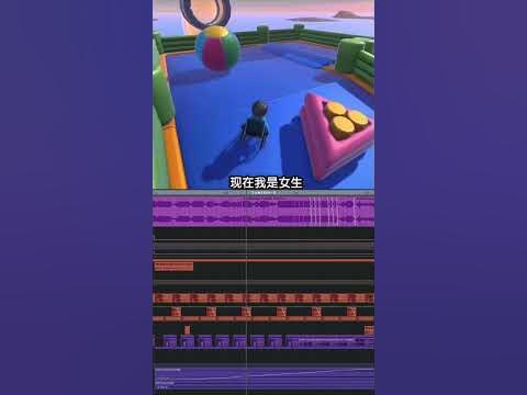 The rarest video you’ll see today #psytrance