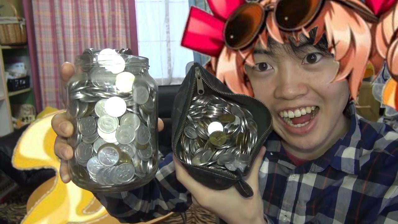 千のマスオを超えて
