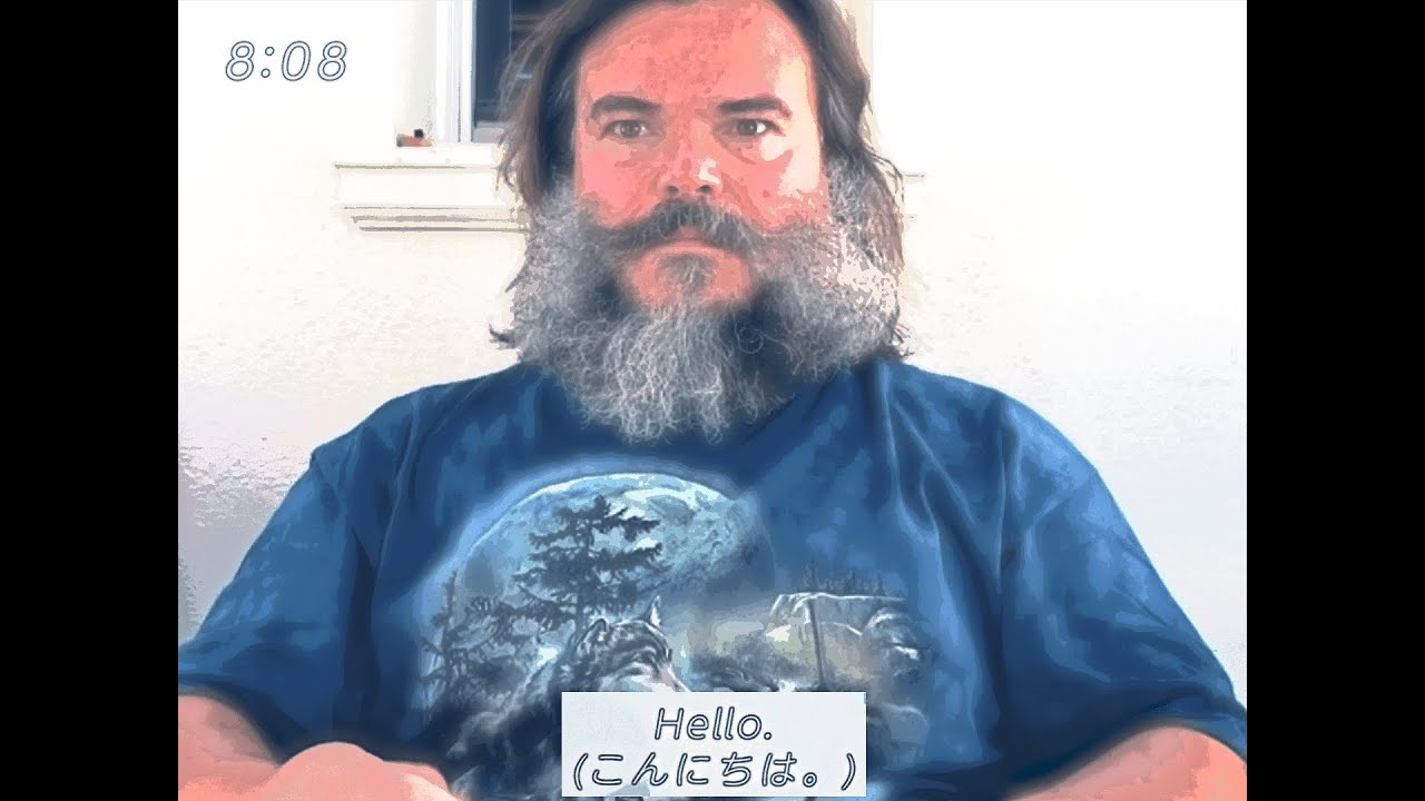 シェーバーディスコ