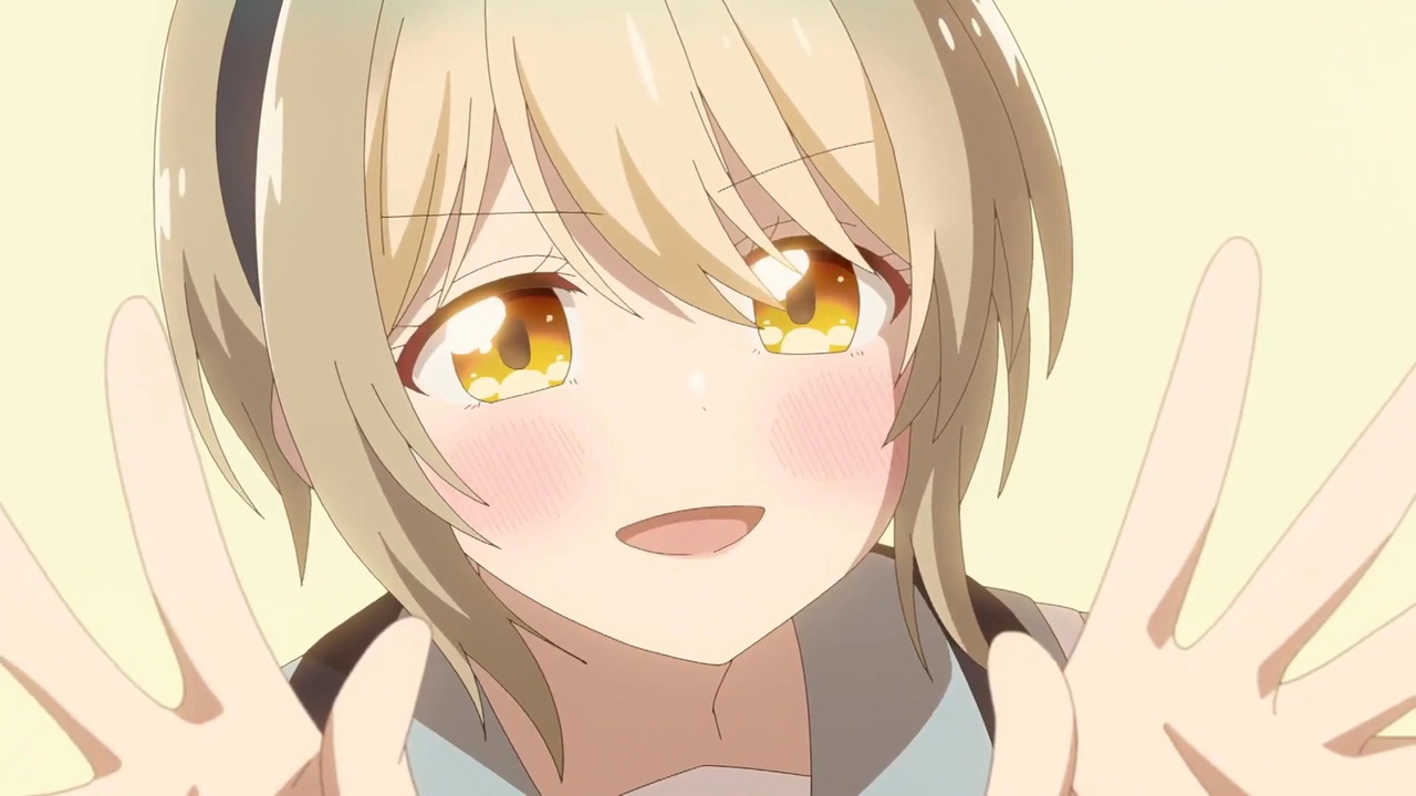 【音mad】ユーモアのあるタイトル思いつかなかったけどなんかこうなニー？　　　　ちなみにこのタイトル何点ですか？