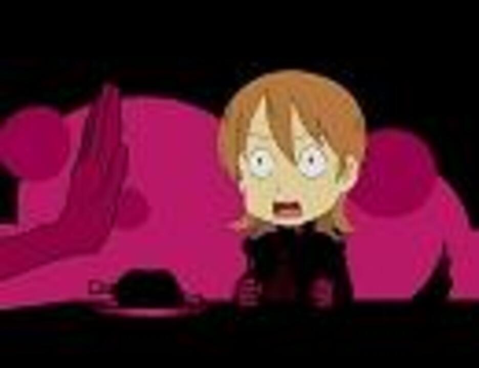 【アレンジ曲】わすれちゃった/犬【音ＭＡＤ】