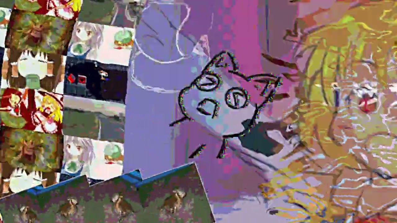 Pocopoco.mp4