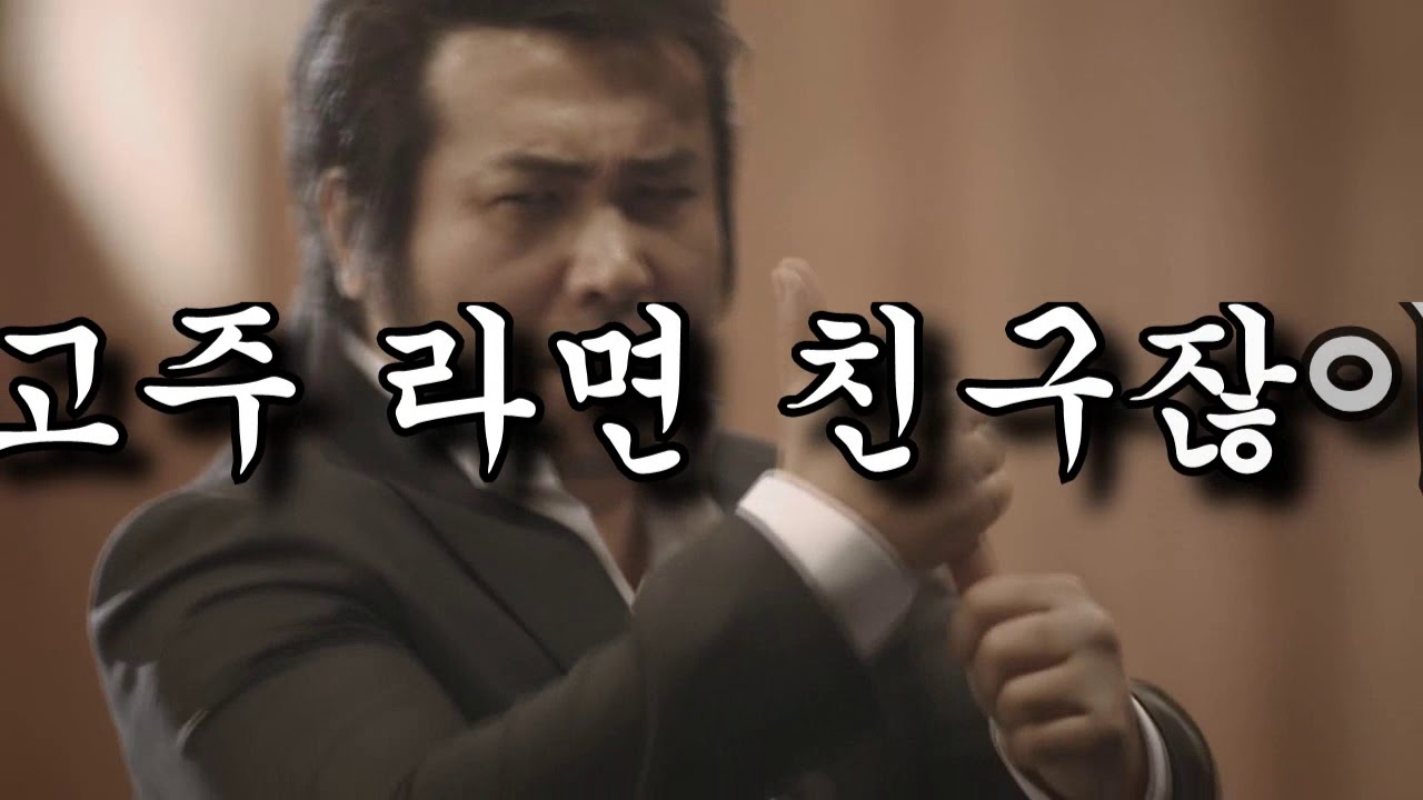 으리생활!!!!!!!!!!!!!!!!!!!!!