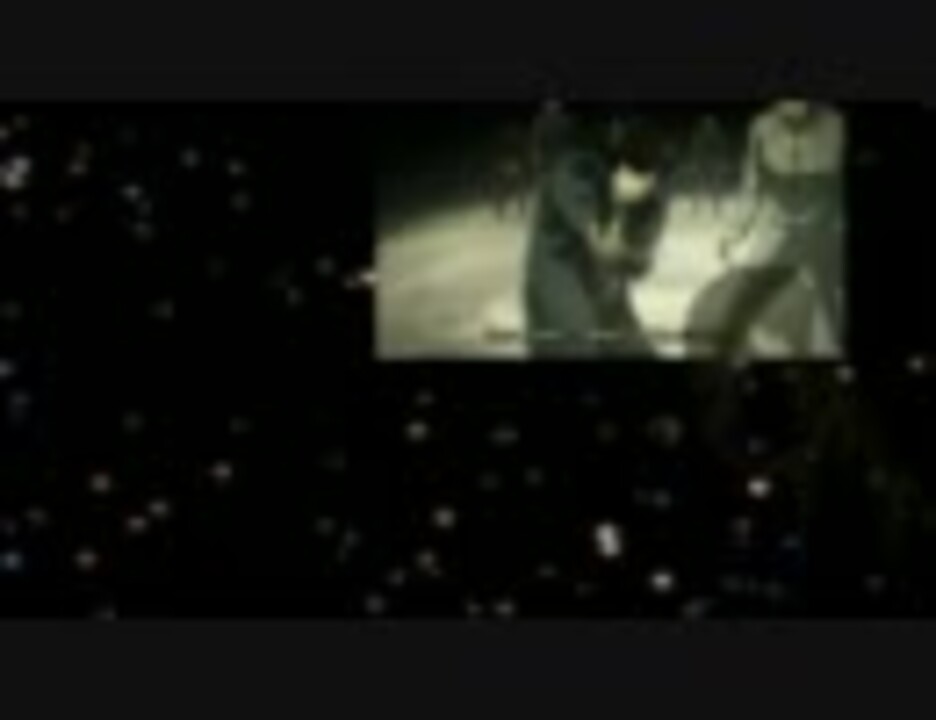 【東方新世界】神寂びた死神帳 ～ Got death note【動画版】