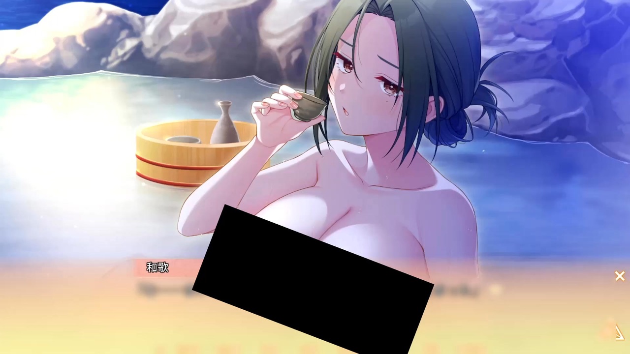 ちんちんって水に浮くんだろうか