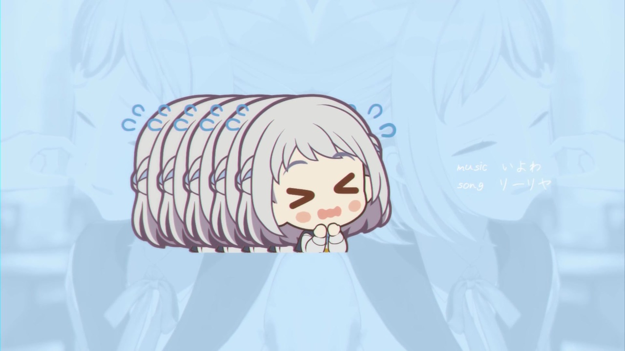 きゅかつらぎん