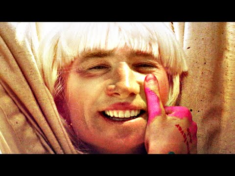 Sia - Chandelier (Alternative♂Version)