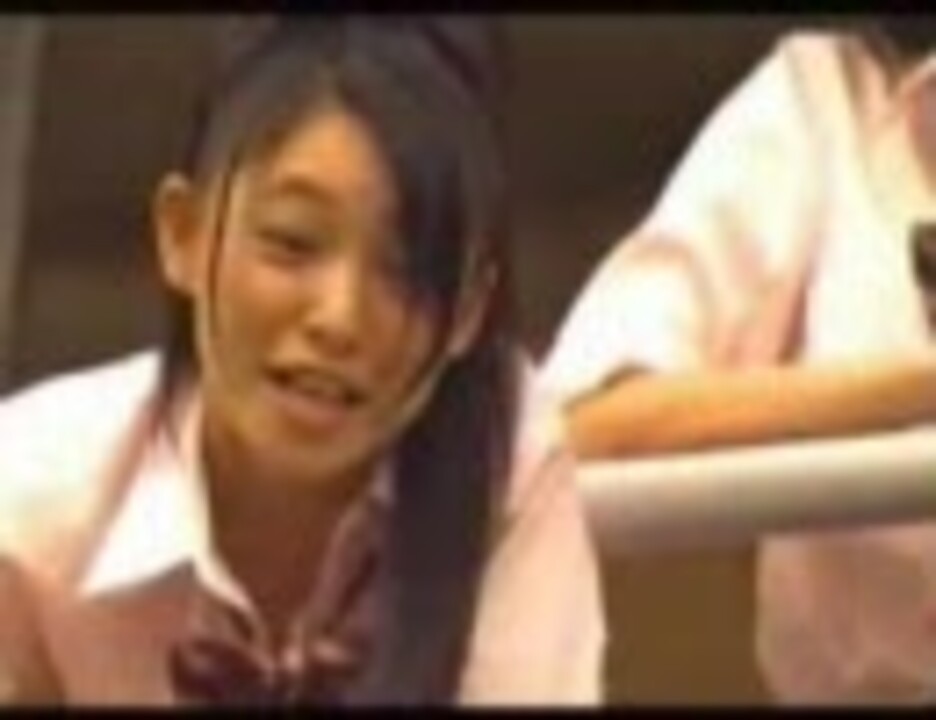 ツクエ・オブ・ナイツ