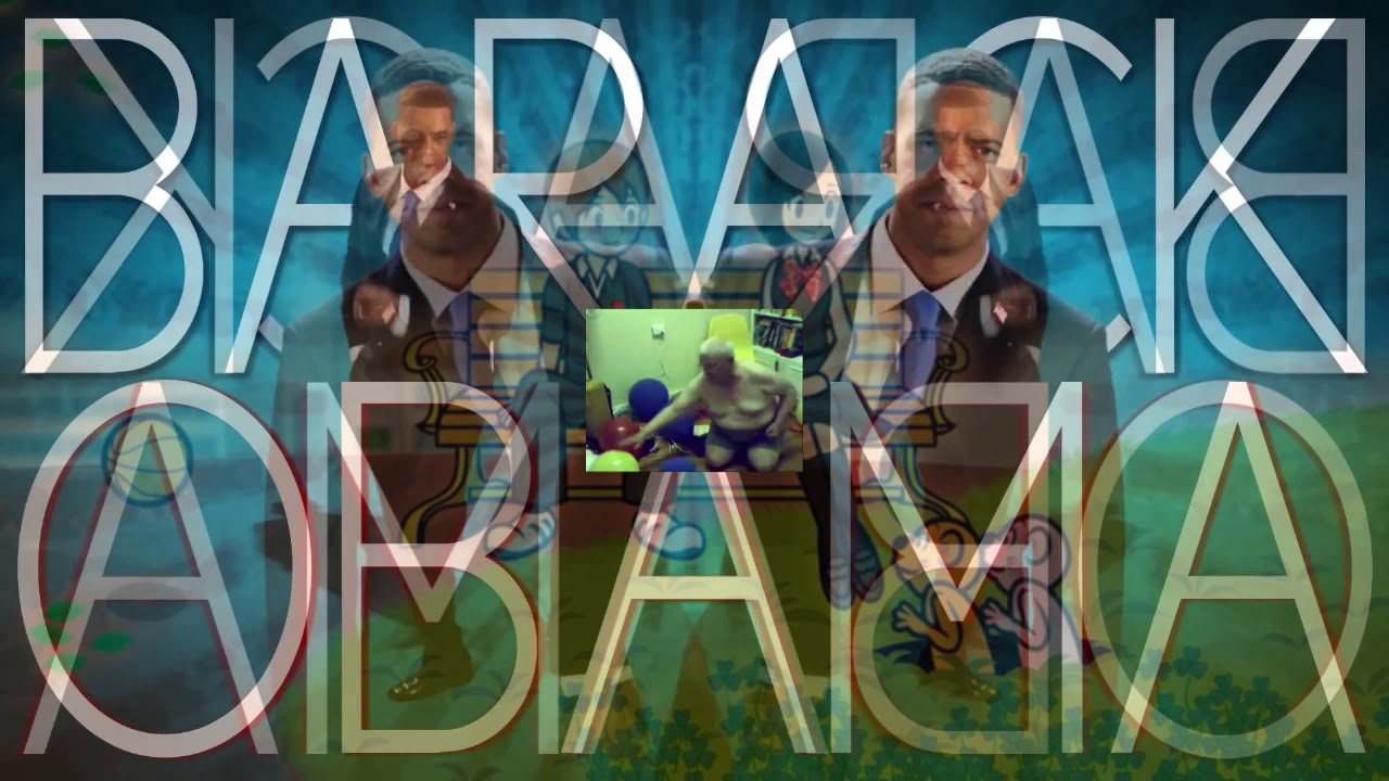 barack obama goes to IL, Chicago