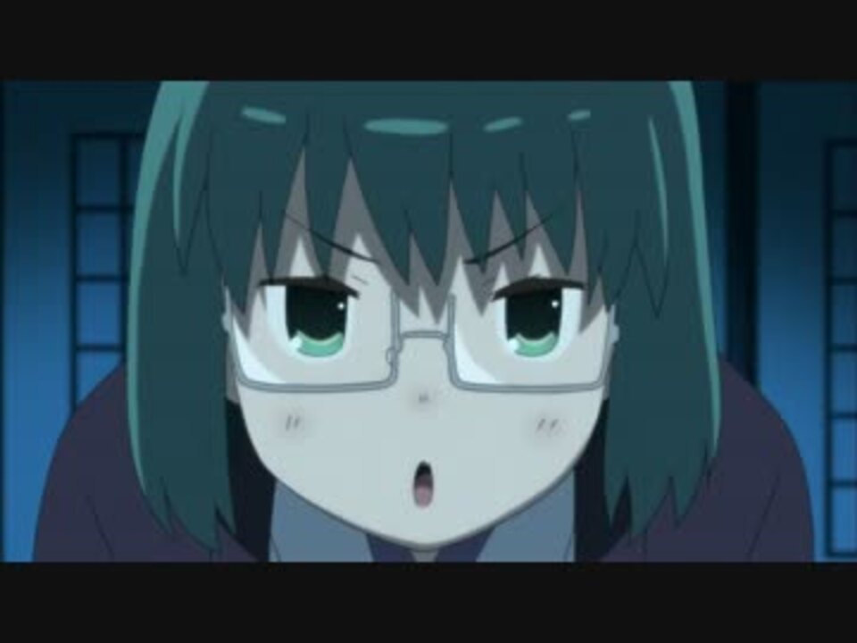 お月様の城【デクナッツの城】