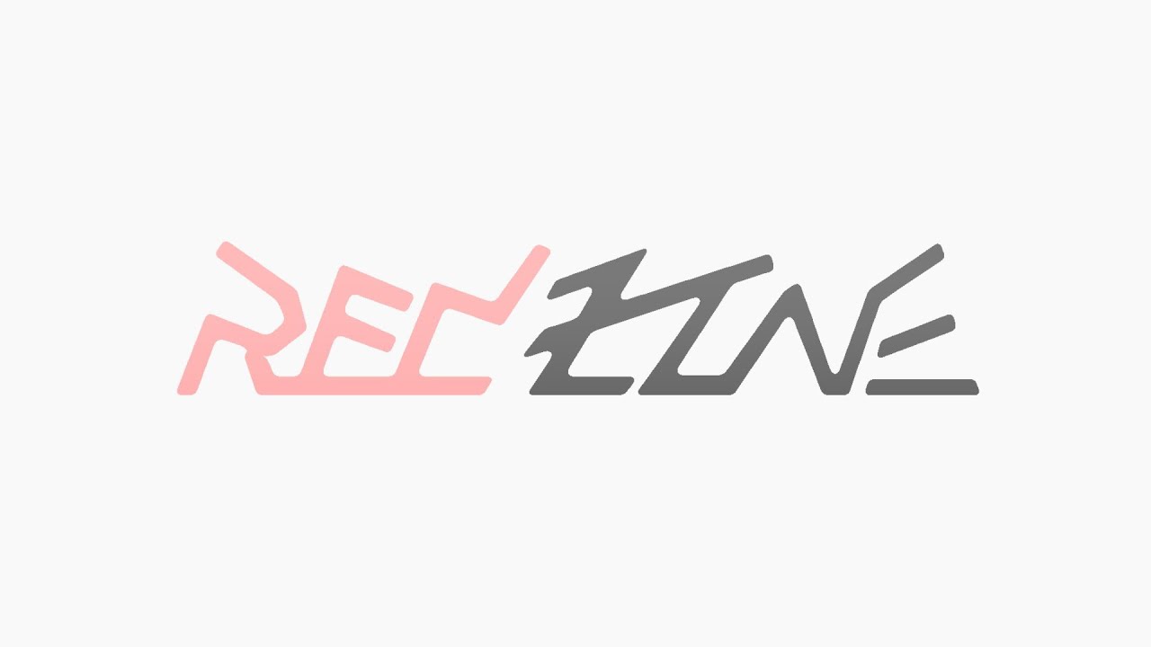 REDZONE.COLLAB